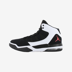 Zapatillas de deporte Nike Jordan Max Aura para hombre Zapatillas de baloncesto Zapatillas de moda