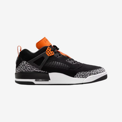 Nike Jordan Spizike Low Men's Lifestyle Sneakers