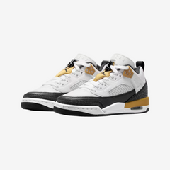 Nike Jordan Spizike Low GS Kids' Lifestyle Sneakers