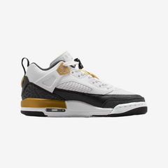 Nike Jordan Spizike Low GS Kids' Lifestyle Sneakers