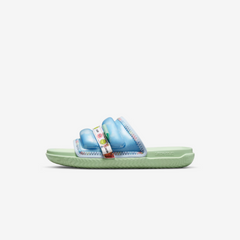 Nike Jordan Super Play Slide x J Balvin Men's Slide Sandals