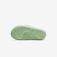Nike Jordan Super Play Slide x J Balvin Men's Slide Sandals