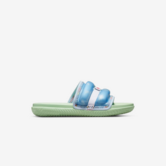 Nike Jordan Super Play Slide x J Balvin Men's Slide Sandals