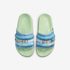 Nike Jordan Super Play Slide x J Balvin Men's Slide Sandals