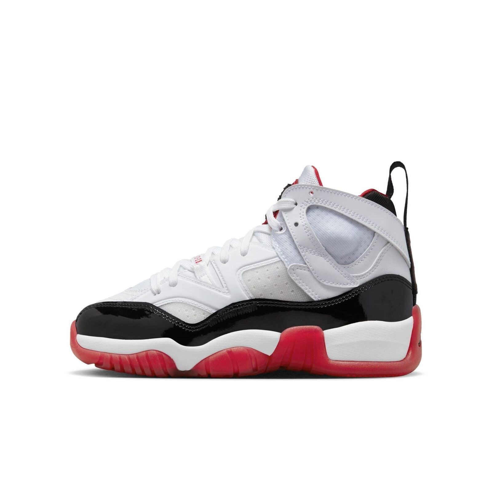 Zapatillas Nike Jordan Two Trey GS Great School Trainers Zapatos de moda