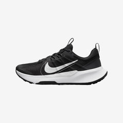 Nike Juniper Trail 2 Next Nature Men's Trainers Sneakers Trail Running Shoes