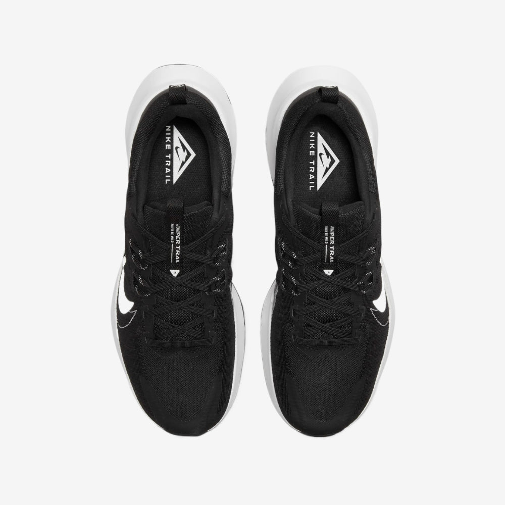 Nike Juniper Trail 2 Next Nature Men's Trainers Sneakers Trail Running Shoes