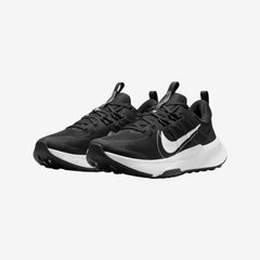 Nike Juniper Trail 2 Next Nature Men's Trainers Sneakers Trail Running Shoes