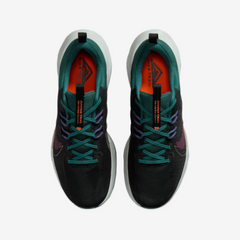Nike Juniper Trail 2 Men's Trail Running Sneakers