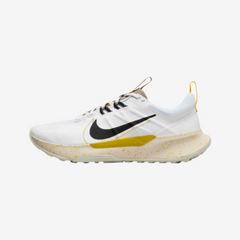 Nike Juniper Trail 2 Men's Trail Running Sneakers