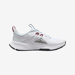 Nike Juniper Trail 2 Men's Trail Running Sneakers