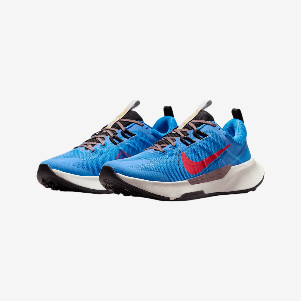 Nike Juniper Trail 2 Men's Trail Running Shoes