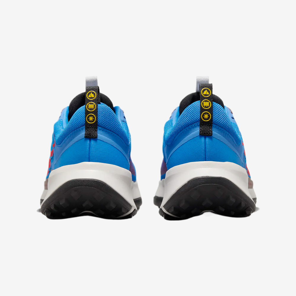 Nike Juniper Trail 2 Men's Trail Running Shoes
