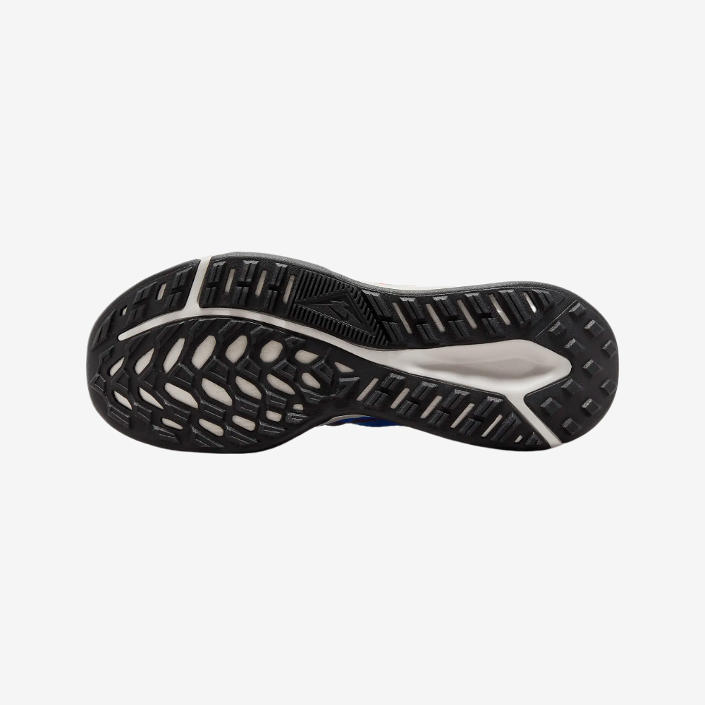 Nike Juniper Trail 2 Men's Trail Running Shoes