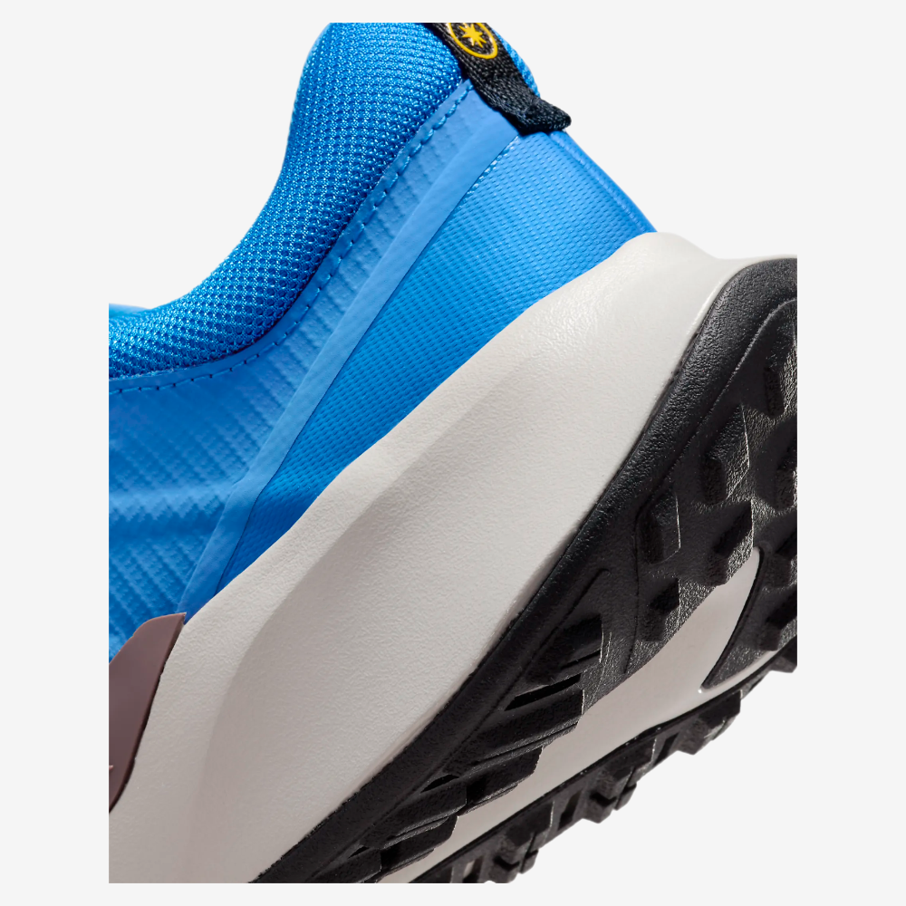 Nike Juniper Trail 2 Men's Trail Running Shoes