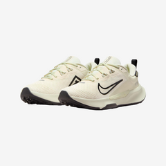 Nike Juniper Trail 2 GTX V2 Women's Trail Running Sneakers