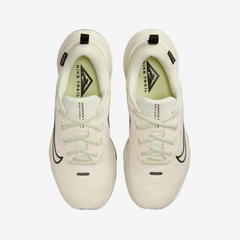 Nike Juniper Trail 2 GTX V2 Women's Trail Running Sneakers