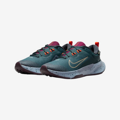 Nike Juniper Trail 2 GTX V2 Women's Trail Running Sneakers