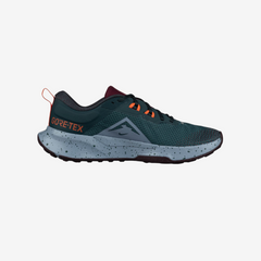 Nike Juniper Trail 2 GTX V2 Women's Trail Running Sneakers