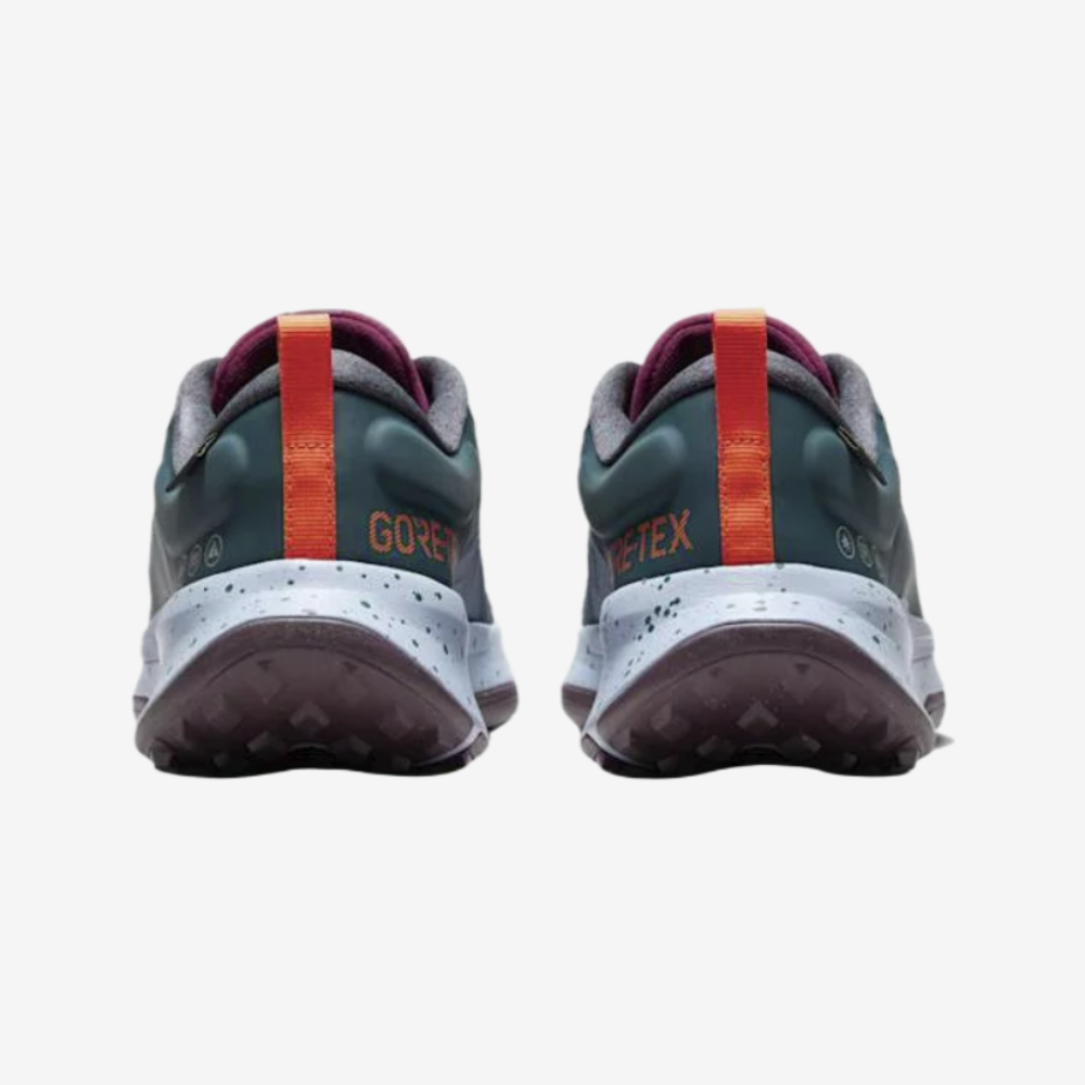 Nike Juniper Trail 2 GTX V2 Women's Trail Running Sneakers