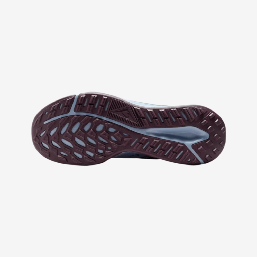 Nike Juniper Trail 2 GTX V2 Women's Trail Running Sneakers