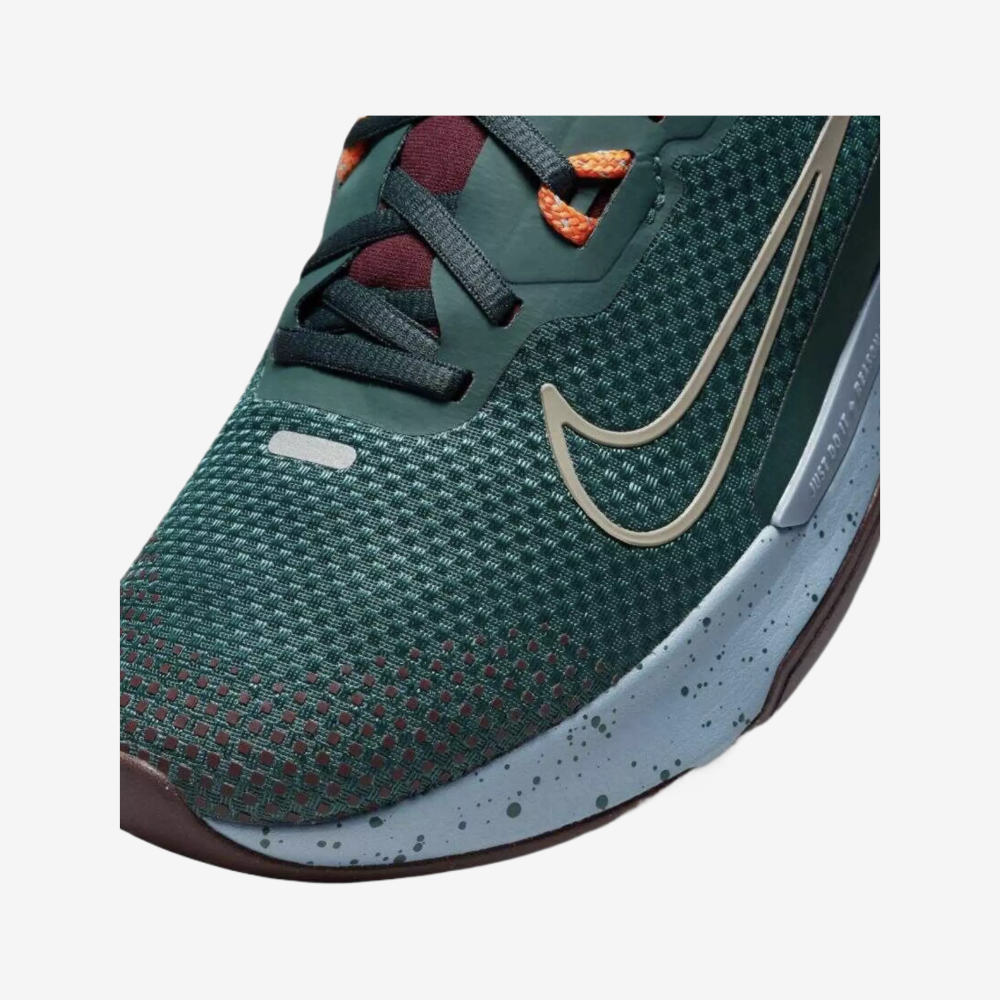 Nike Juniper Trail 2 GTX V2 Women's Trail Running Sneakers