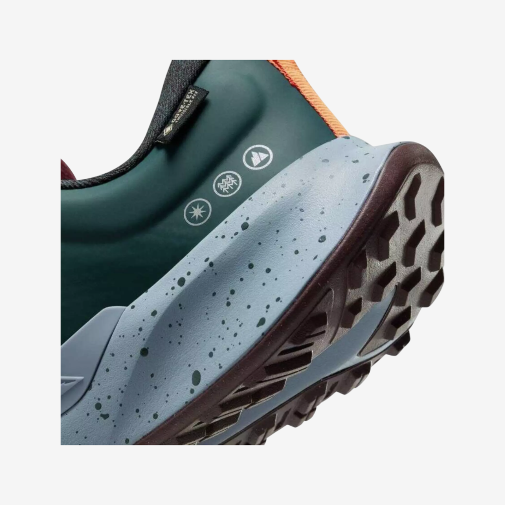 Nike Juniper Trail 2 GTX V2 Women's Trail Running Sneakers