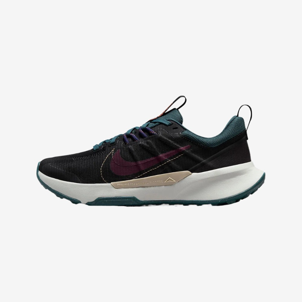 Nike Juniper Trail 2 Next Nature Women's Trail Running Sneakers