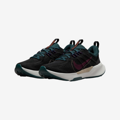 Nike Juniper Trail 2 Next Nature Women's Trail Running Sneakers