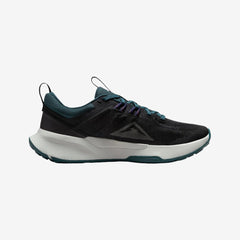 Nike Juniper Trail 2 Next Nature Women's Trail Running Sneakers