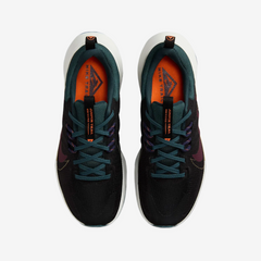 Nike Juniper Trail 2 Next Nature Women's Trail Running Sneakers