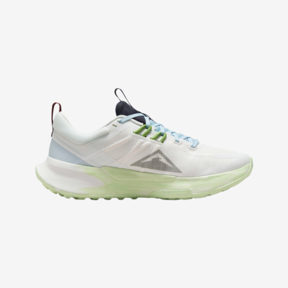 Nike Juniper Trail 2 NN Women's Trail Running Sneakers