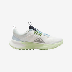 Nike Juniper Trail 2 NN Women's Trail Running Sneakers