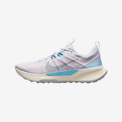 Nike Juniper Trail 2 Next Nature Women's Trail Running Sneakers