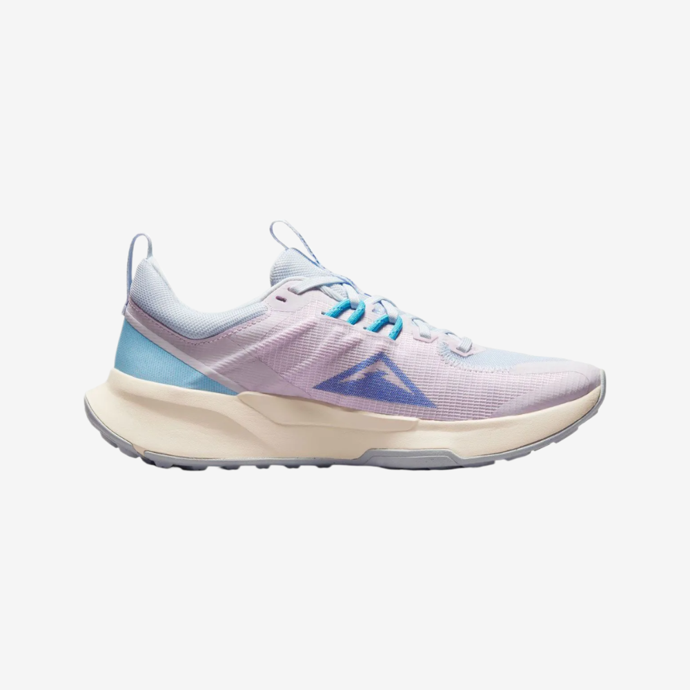 Nike Juniper Trail 2 Next Nature Women's Trail Running Sneakers