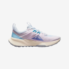 Nike Juniper Trail 2 Next Nature Women's Trail Running Sneakers