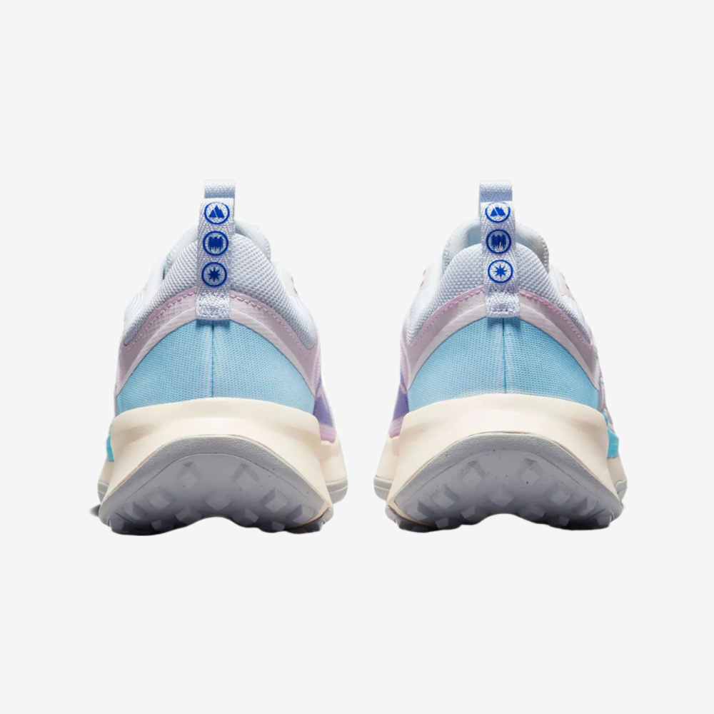 Nike Juniper Trail 2 Next Nature Women's Trail Running Sneakers