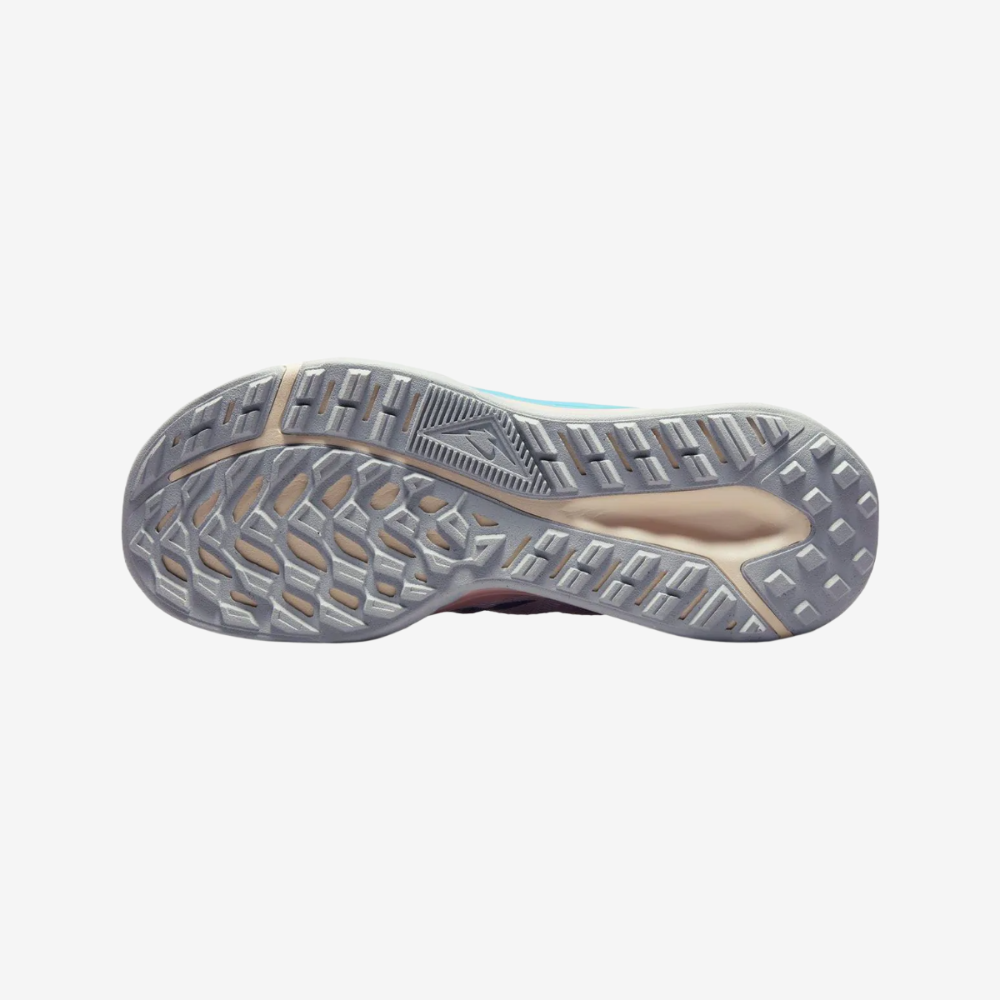 Nike Juniper Trail 2 Next Nature Women's Trail Running Sneakers