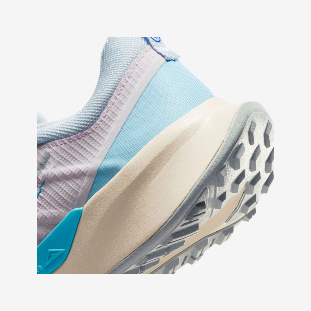 Nike Juniper Trail 2 Next Nature Women's Trail Running Sneakers