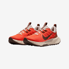 Nike Juniper Trail 2 Next Nature Women's Trail Running Sneakers