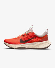 Nike Juniper Trail 2 Next Nature Women's Trail Running Sneakers