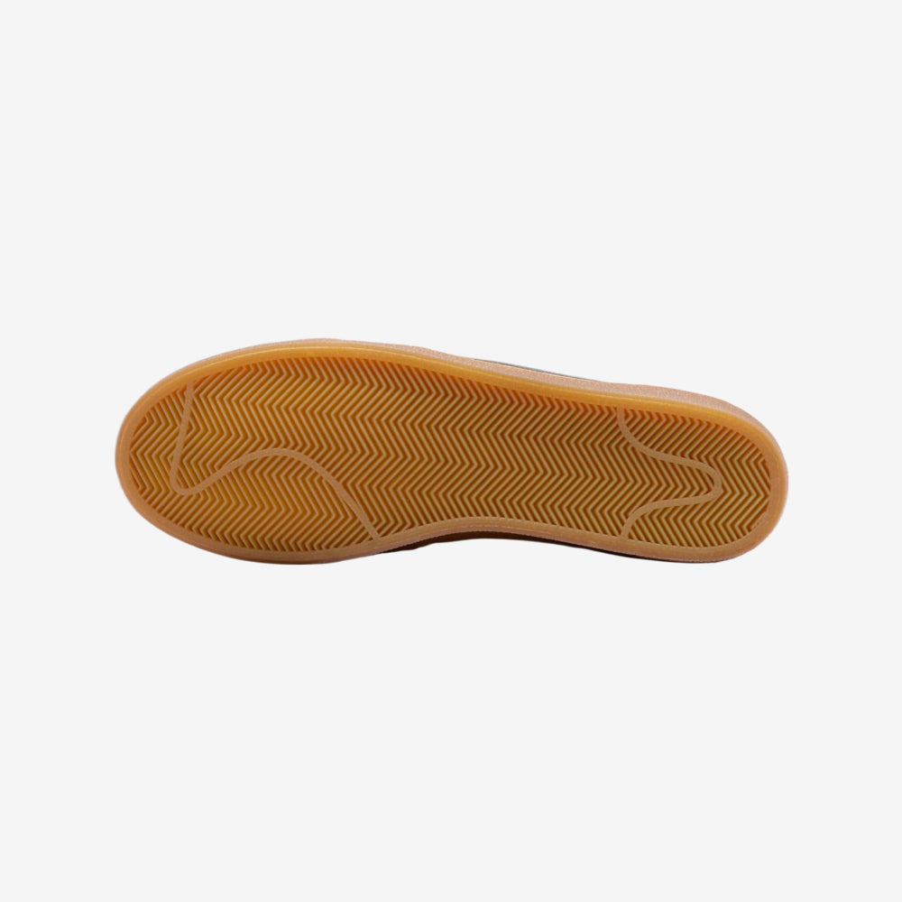 Nike Killshot 2 Leather Men's Trainers Sneakers Shoes