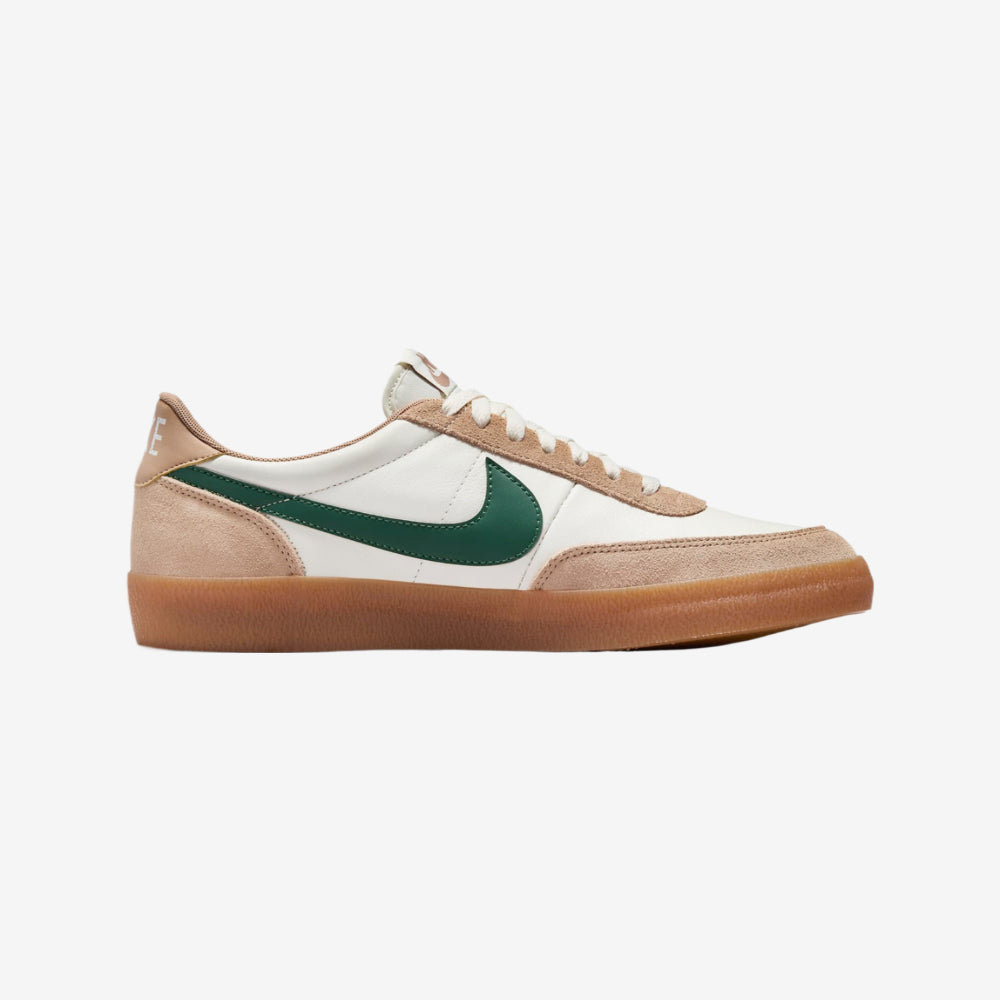 Nike Killshot 2 Leather Men's Trainers Sneakers Shoes