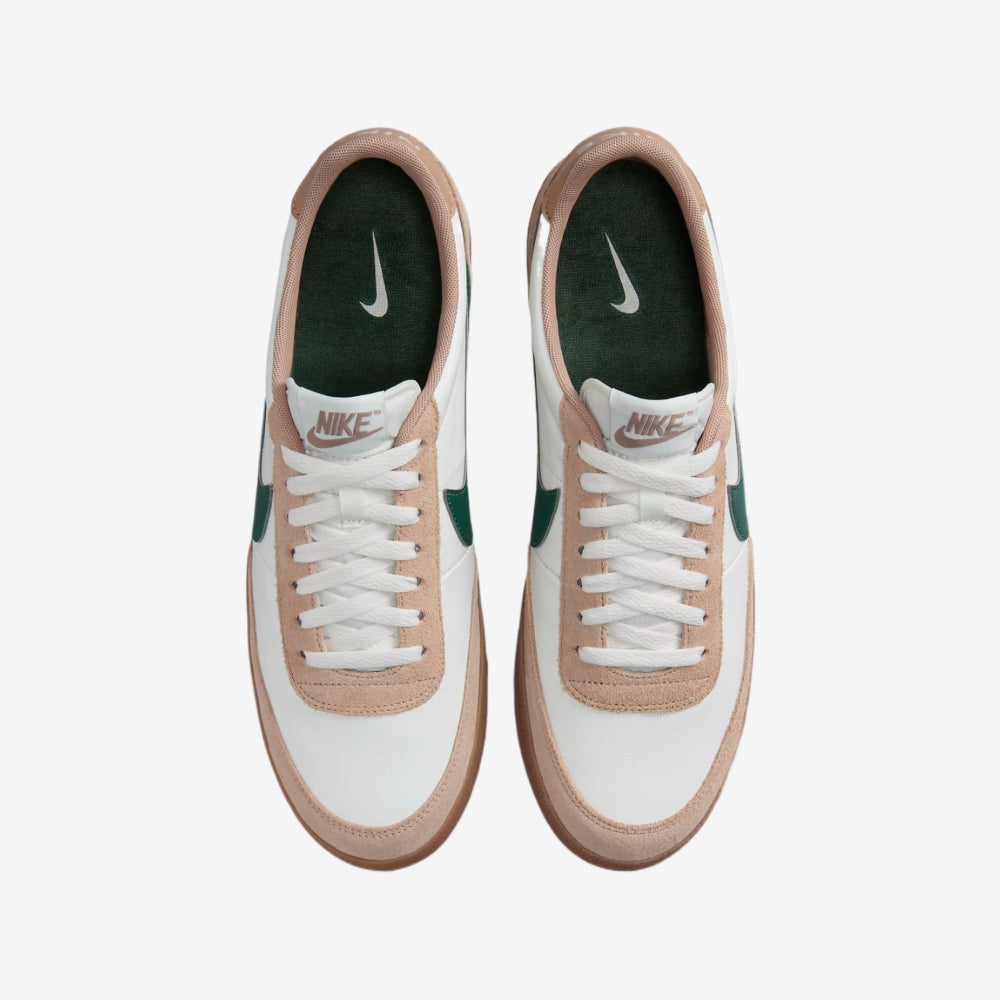 Nike Killshot 2 Leather Men's Trainers Sneakers Shoes