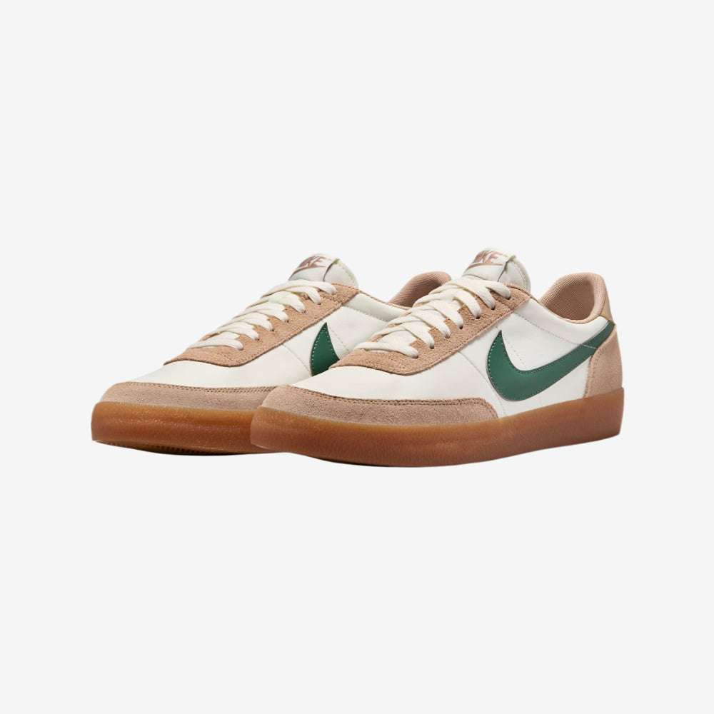 Nike Killshot 2 Leather Men's Trainers Sneakers Shoes