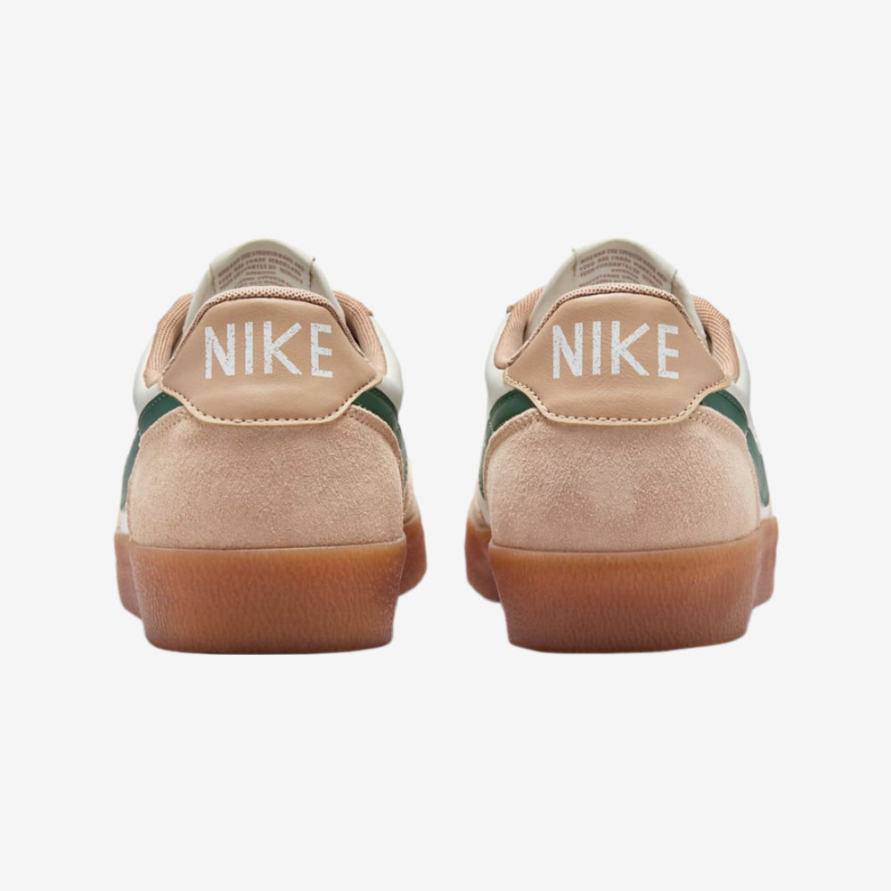 Nike Killshot 2 Leather Men's Trainers Sneakers Shoes