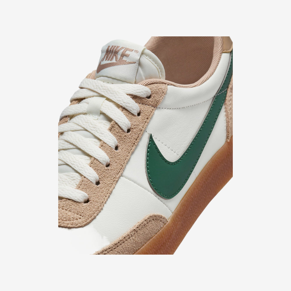 Nike Killshot 2 Leather Men's Trainers Sneakers Shoes