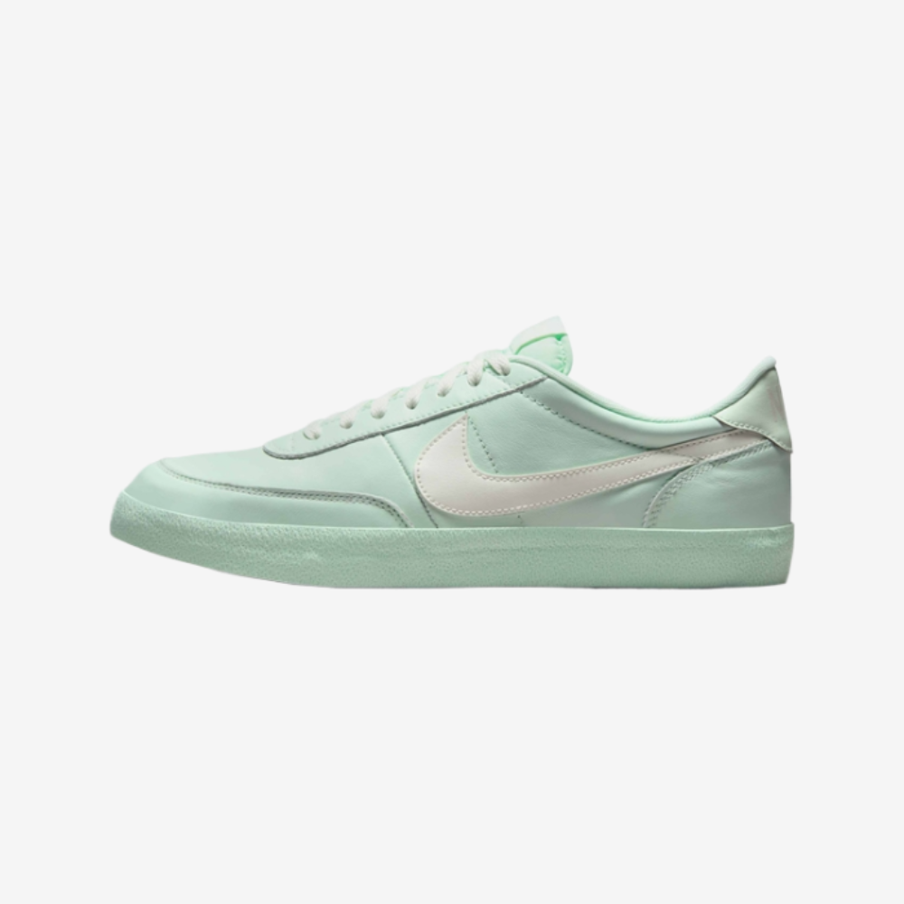 Nike Killshot 2 Leather Men's Lifestyle Sneakers
