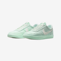 Nike Killshot 2 Leather Men's Lifestyle Sneakers