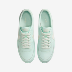 Nike Killshot 2 Leather Men's Lifestyle Sneakers